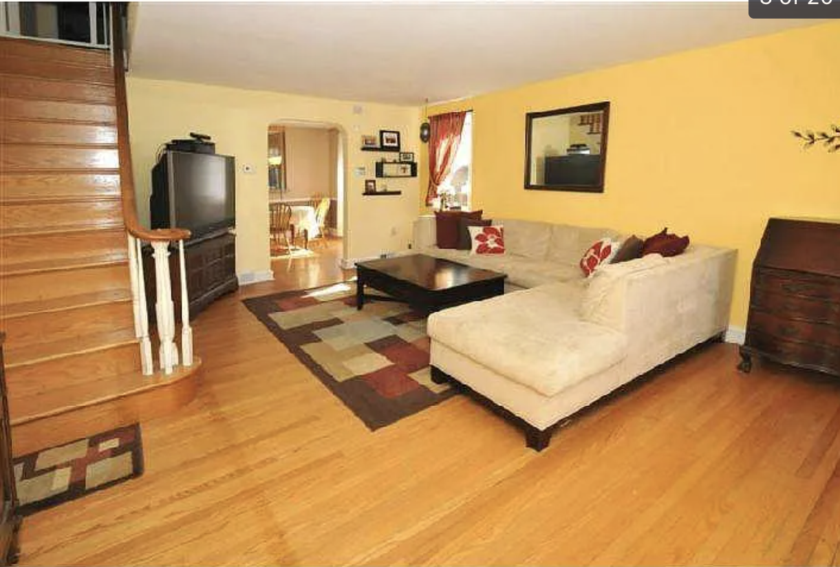 803 Rhawn Street - Photo 3 of 14