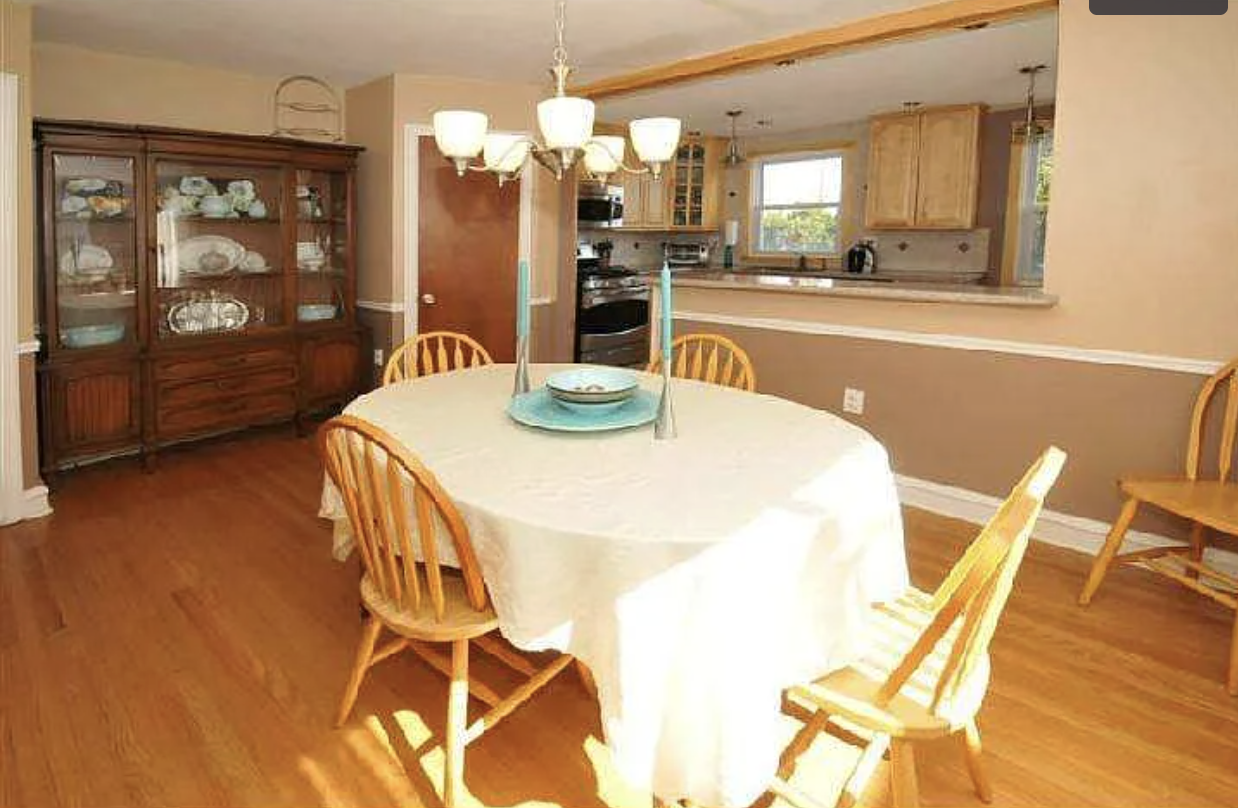 803 Rhawn Street - Photo 4 of 14