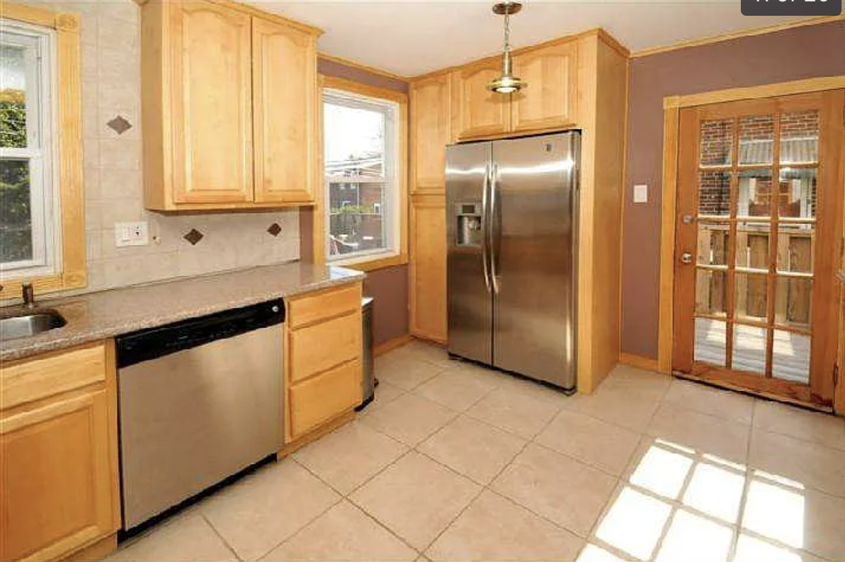 803 Rhawn Street - Photo 6 of 14