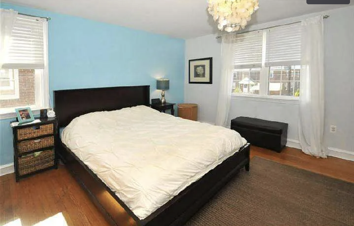 803 Rhawn Street - Photo 7 of 14