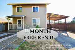 720 Deal St - Photo 1 of 1