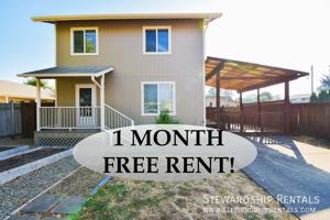 featured image of 720 Deal St