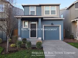 featured image of 13736 Ne 66th Way