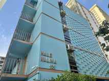 424 Walina Street - Photo 1 of 1