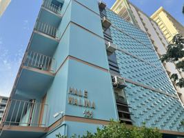 featured image of 424 Walina St