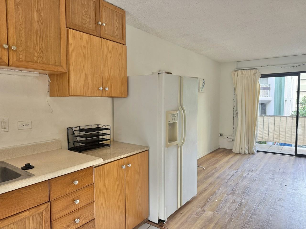 424 Walina Street - Photo 2 of 15