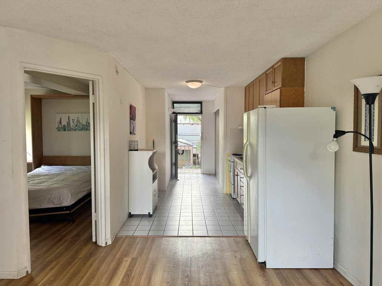 424 Walina Street - Photo 4 of 15