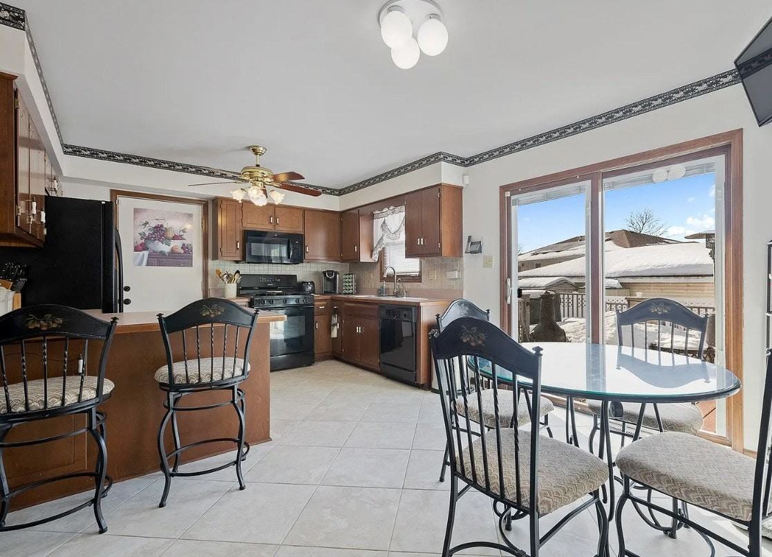 2311 Messines Ridge Court - Photo 3 of 7