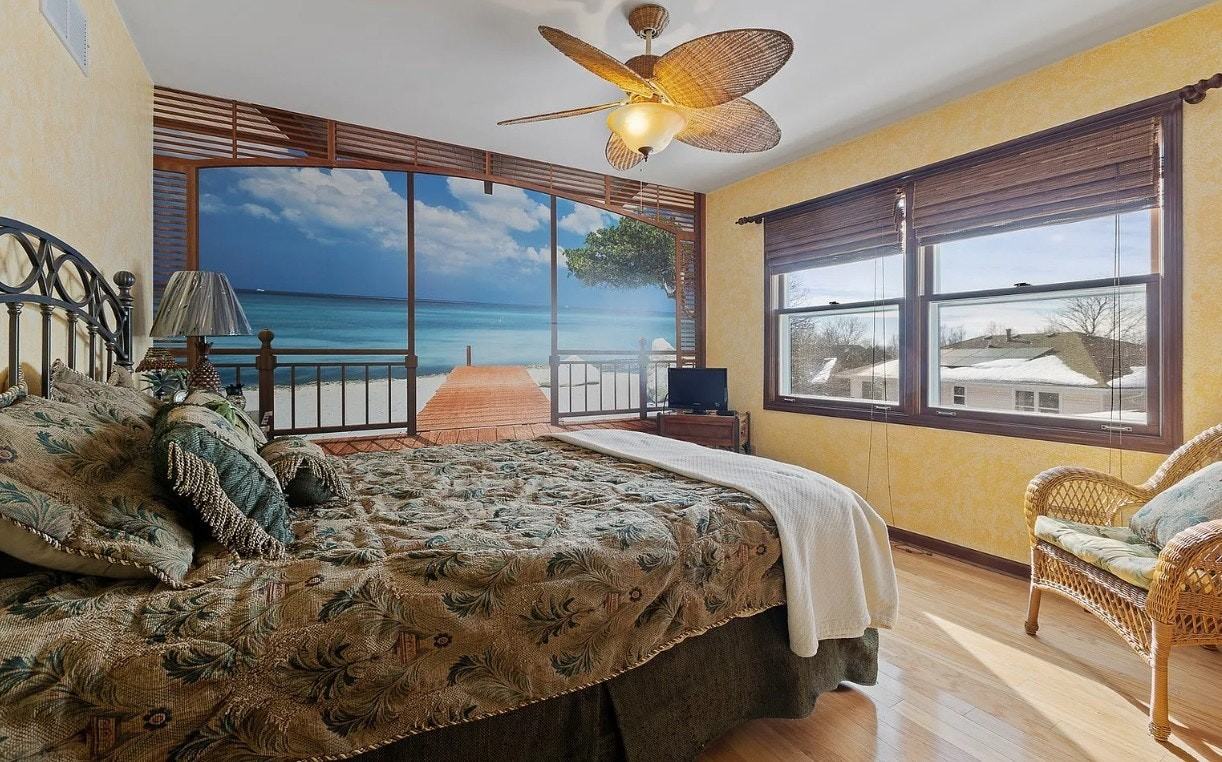 2311 Messines Ridge Court - Photo 4 of 7