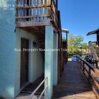 featured image of 8429 N 39th St #4
