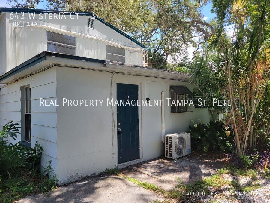 643 Wisteria Ct #B - Photo 2 of 16