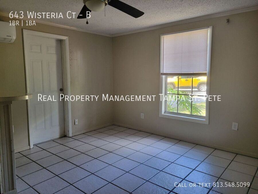 643 Wisteria Ct #B - Photo 5 of 16