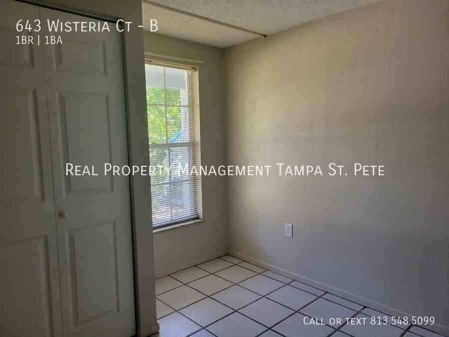 643 Wisteria Ct #B - Photo 6 of 16