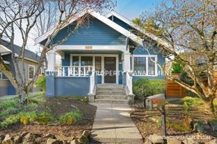 5119 Ne 27th Ave - Photo 1 of 1