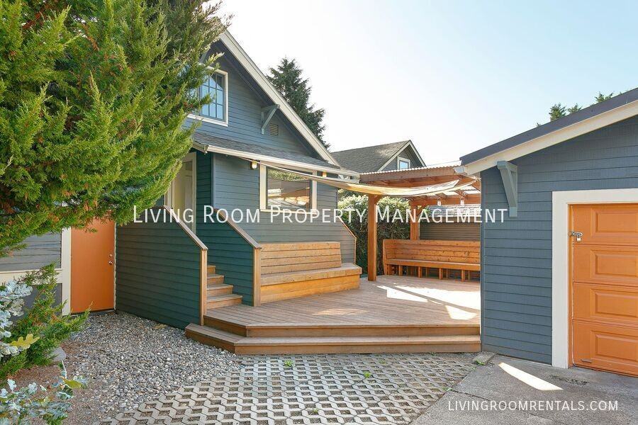 5119 Ne 27th Ave - Photo 2 of 16