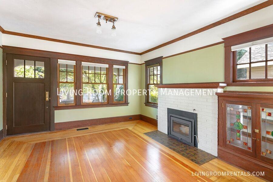 5119 Ne 27th Ave - Photo 4 of 16