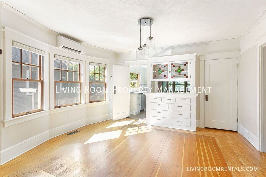 5119 Ne 27th Ave - Photo 6 of 16