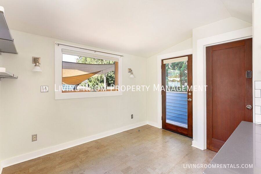 5119 Ne 27th Ave - Photo 7 of 16