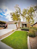 2529 Nashira Street - Photo 1 of 1
