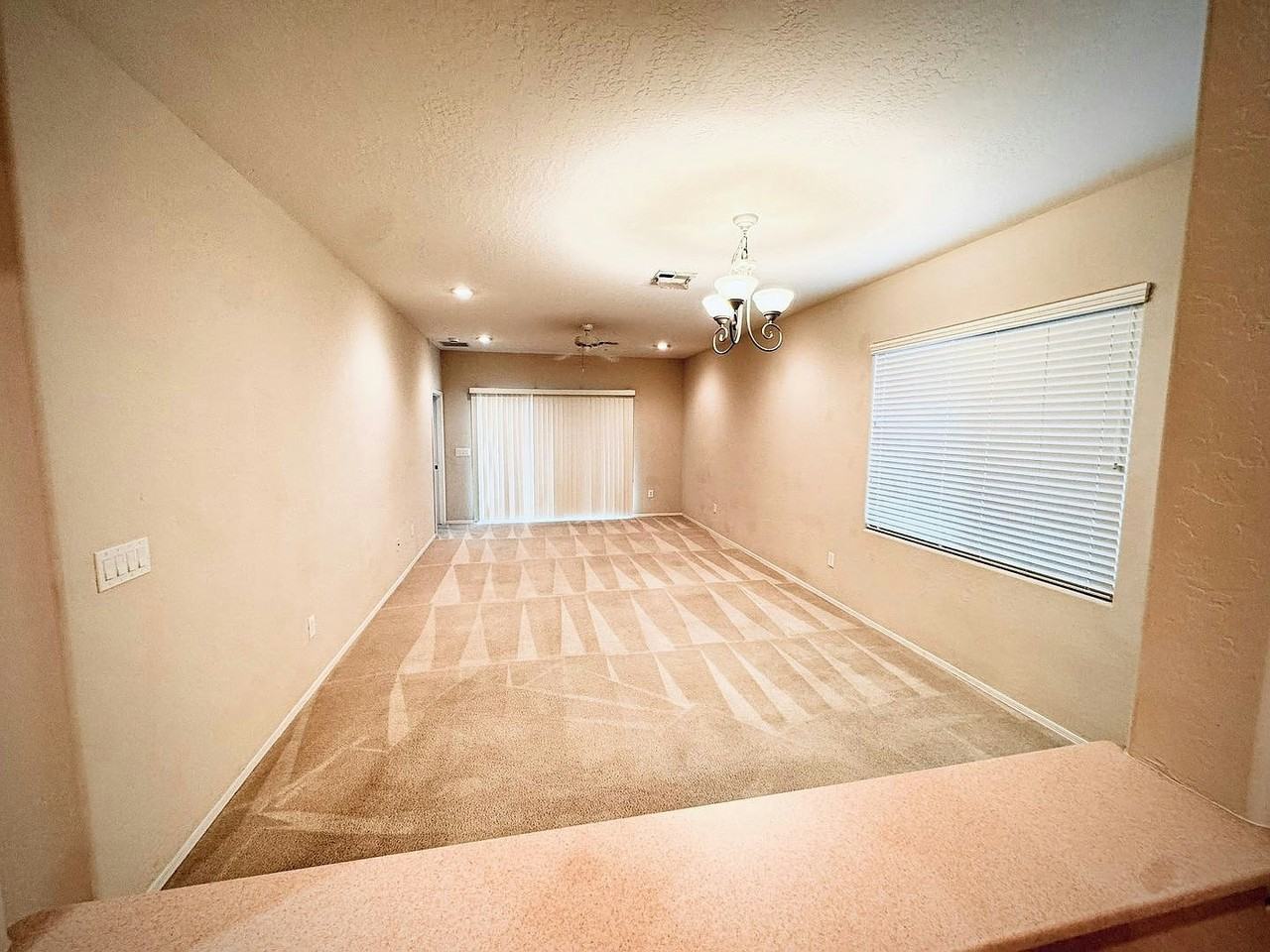 2529 Nashira Street - Photo 3 of 18