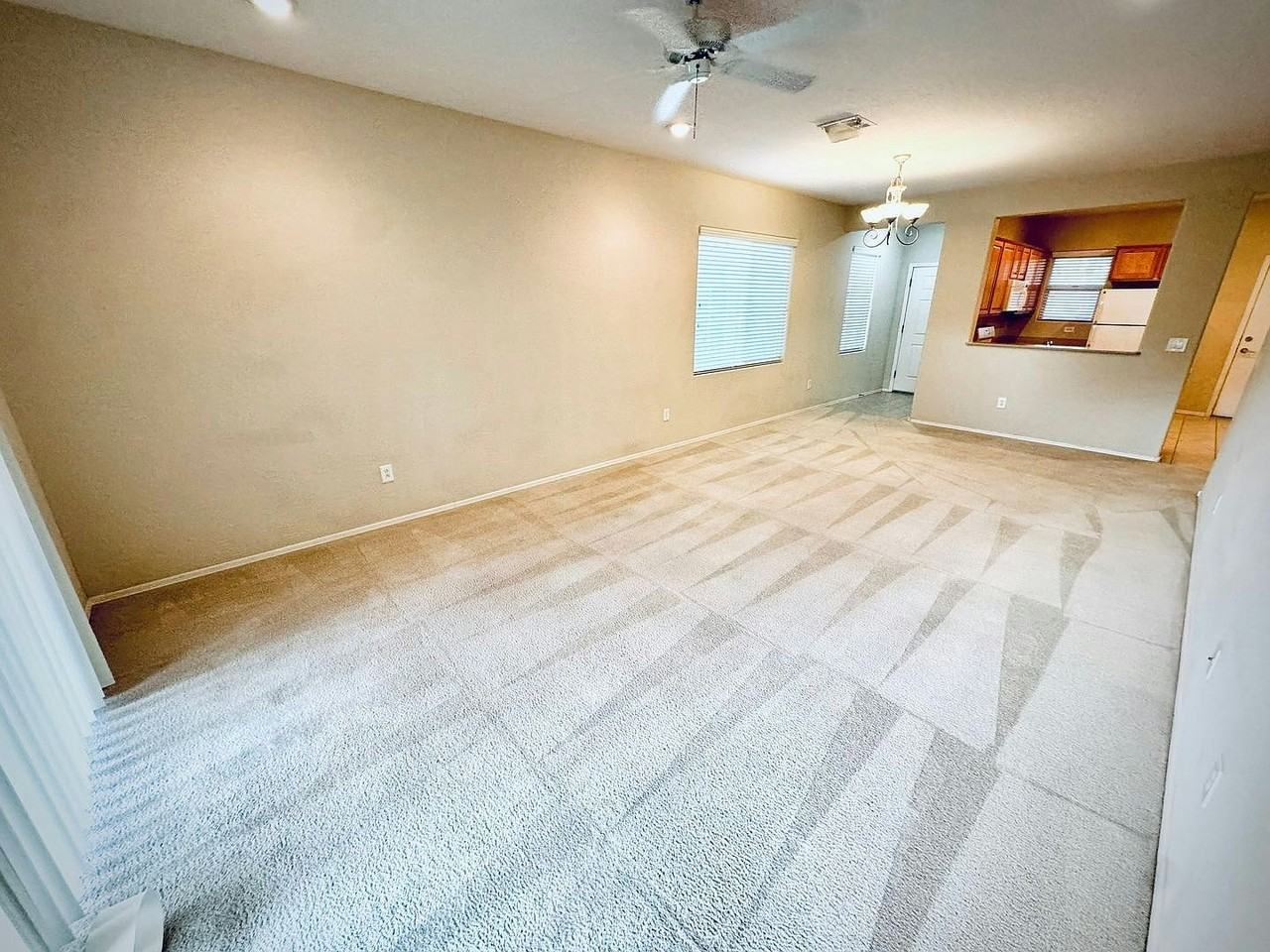 2529 Nashira Street - Photo 6 of 18