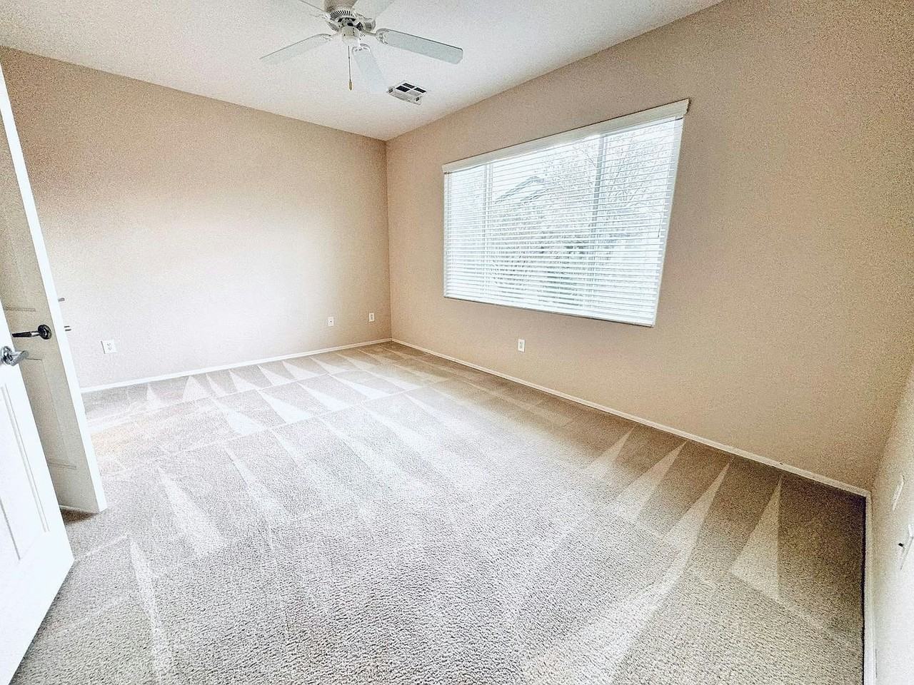 2529 Nashira Street - Photo 7 of 18