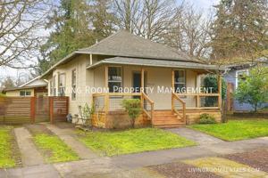 featured image of 8606 N Gloucester Ave