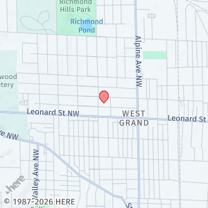 919 Courtney St Nw #02 - Photo 1 of 1