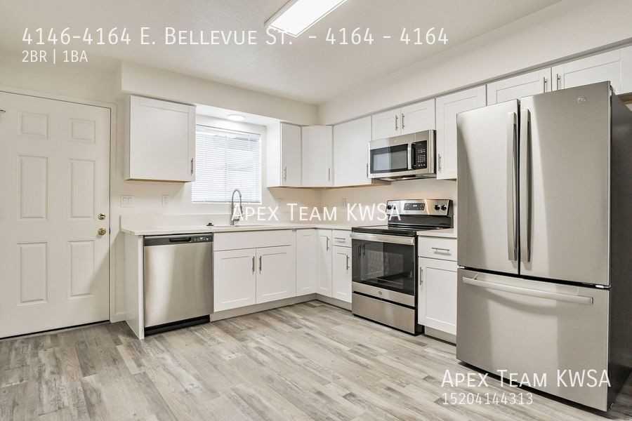 4146 E Bellevue St #4164 - Photo 3 of 30