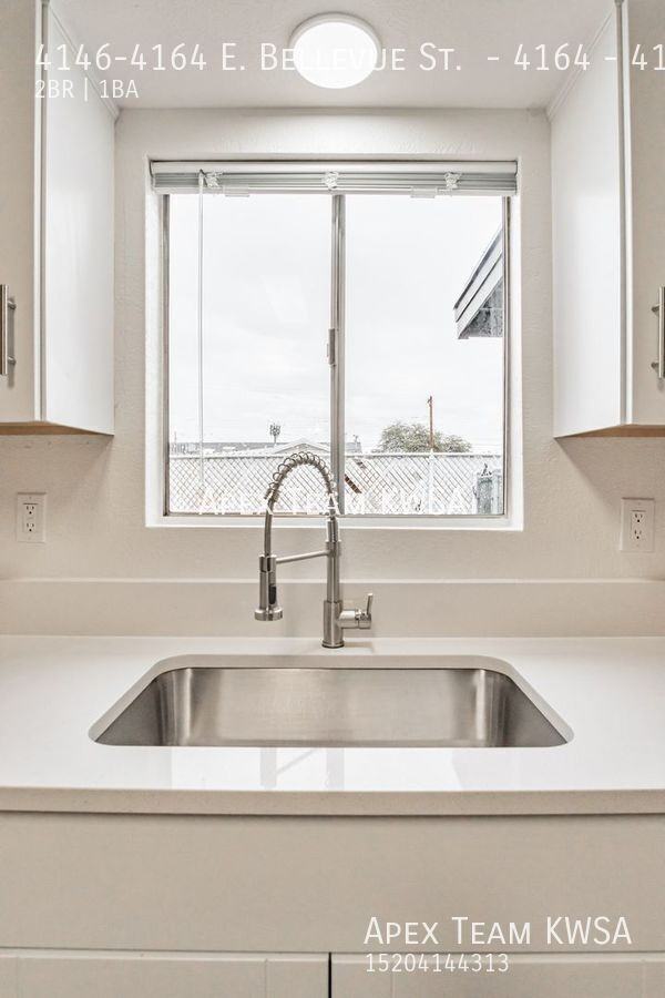 4146 E Bellevue St #4164 - Photo 6 of 30