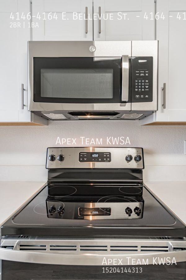 4146 E Bellevue St #4164 - Photo 7 of 30