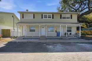 2810 62nd Avenue North - Photo 1 of 1