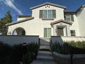 7084 Vernazza Pl - Photo 1 of 1