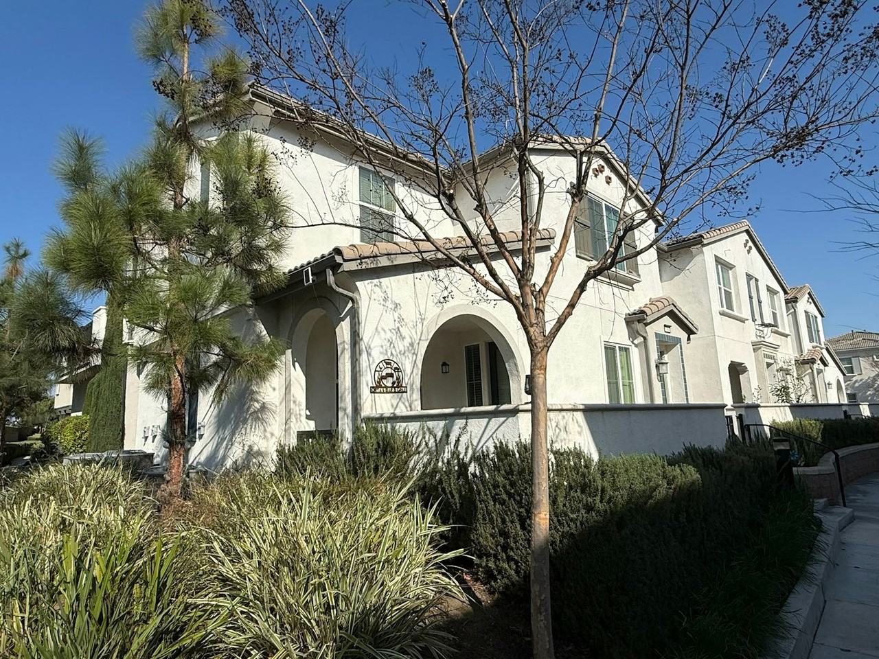 7084 Vernazza Pl - Photo 2 of 50