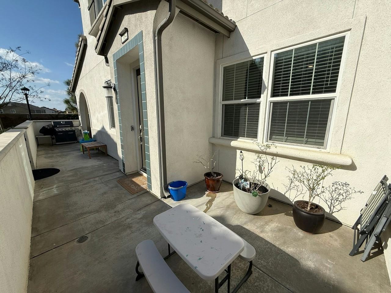 7084 Vernazza Pl - Photo 7 of 50