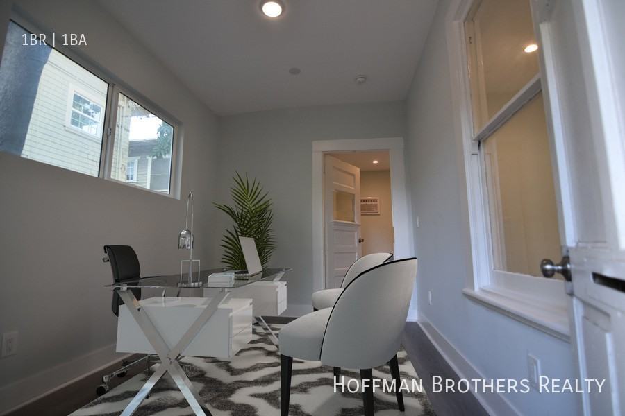 1336 S Catalina St #A - Photo 2 of 11