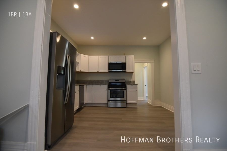 1336 S Catalina St #A - Photo 4 of 11