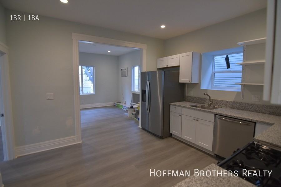 1336 S Catalina St #A - Photo 5 of 11