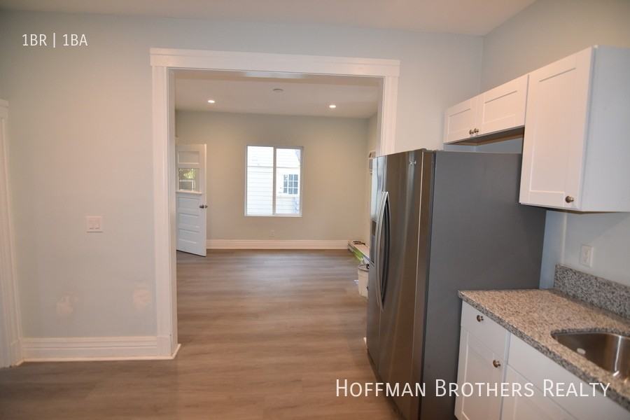 1336 S Catalina St #A - Photo 6 of 11