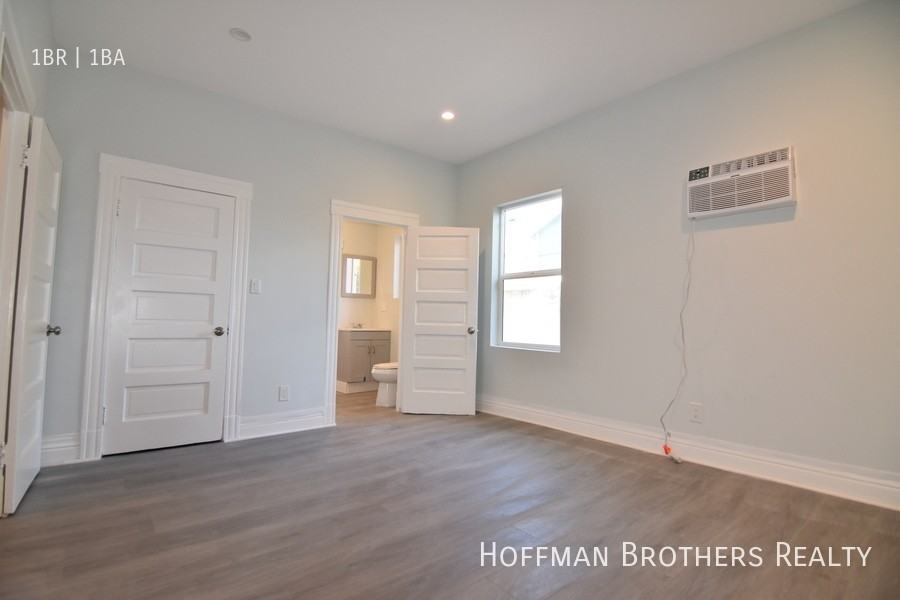 1336 S Catalina St #A - Photo 7 of 11