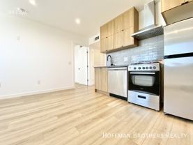 233 Rosemont Ave #8 - Photo 1 of 1