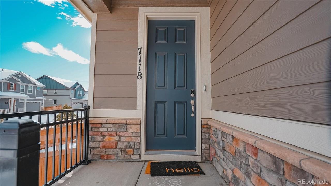 7118 Othello Street - Photo 2 of 24