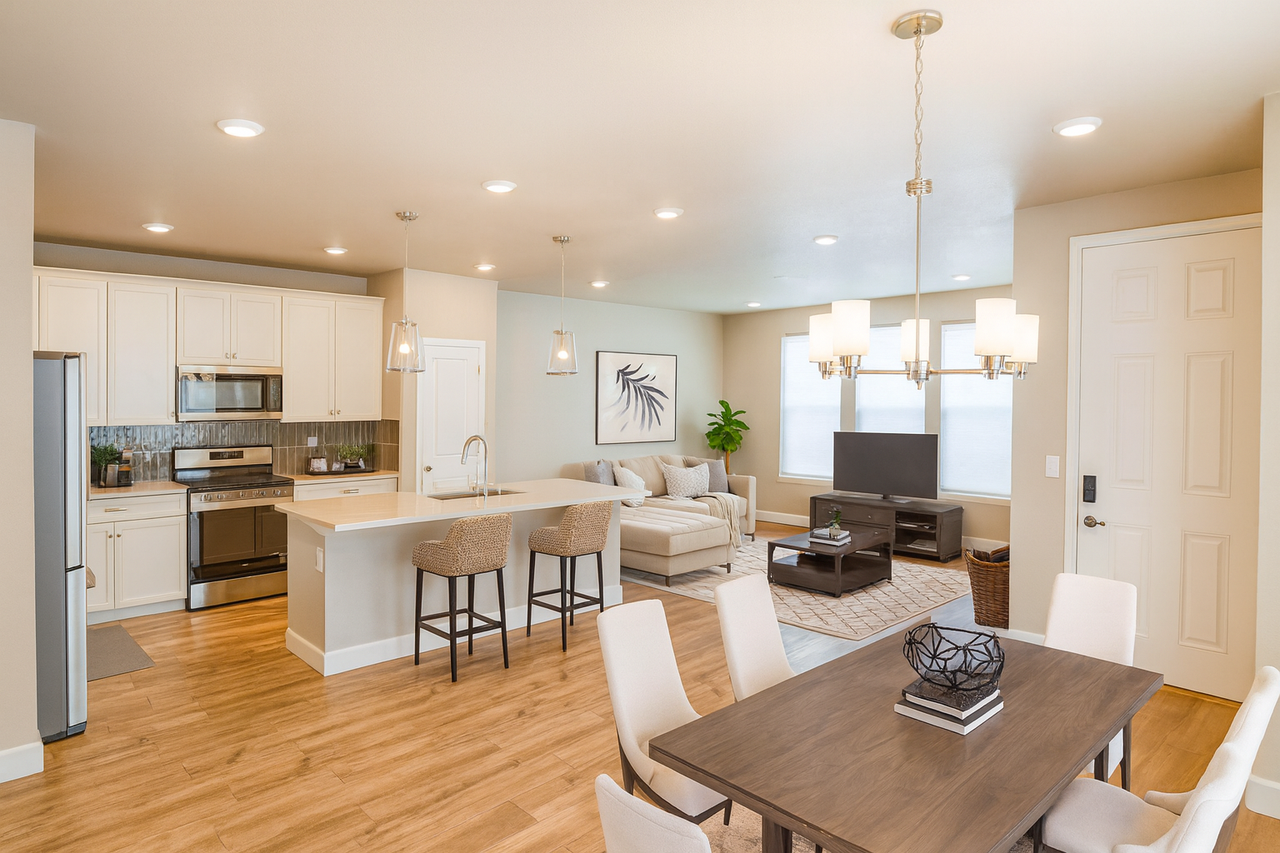 7118 Othello Street - Photo 3 of 24