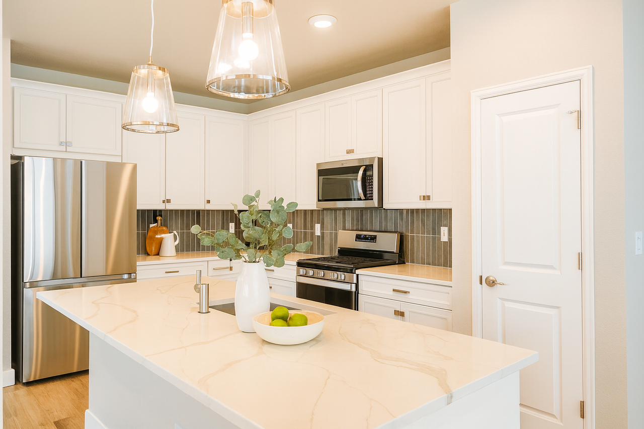 7118 Othello Street - Photo 5 of 24