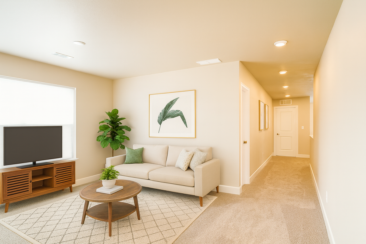 7118 Othello Street - Photo 6 of 24