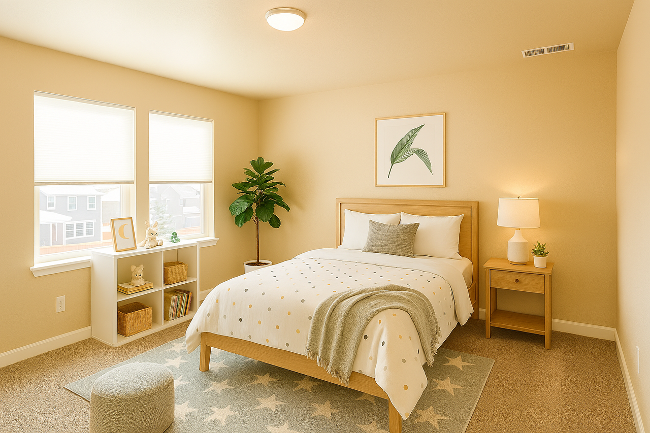 7118 Othello Street - Photo 7 of 24