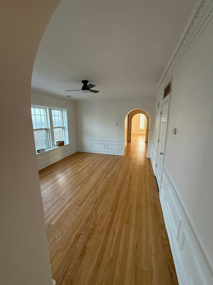 1413 Dobson St, Unit 1 - Photo 5 of 23