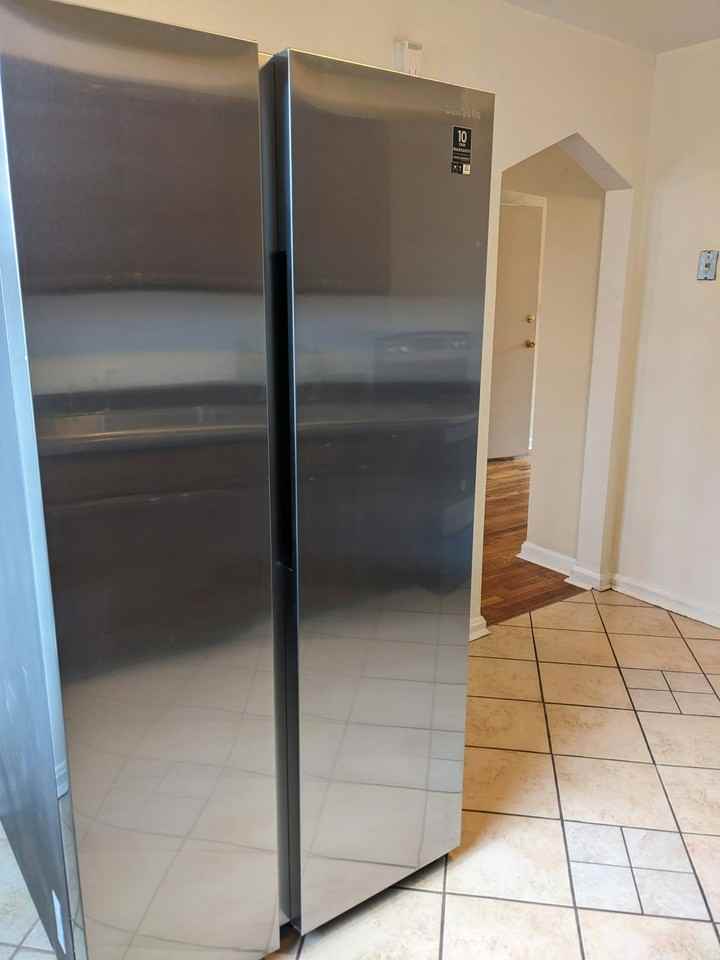 5928 Belmont Ave, Unit WD Hookup - Photo 5 of 18