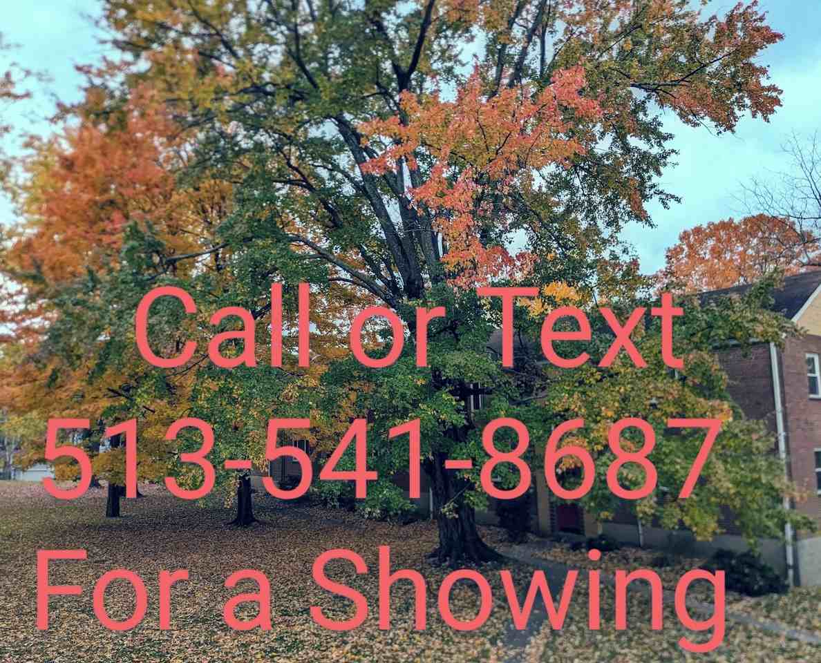 5928 Belmont Ave, Unit WD Hookup - Photo 7 of 18