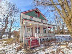 126 Federal Street Northwest - Photo 1 of 1